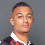 Dan Ndoye