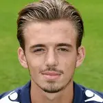 Jack Powell