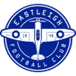 Eastleigh