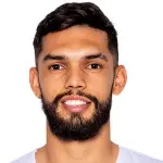 Omar Fernández