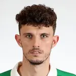 Thomas Flanagan