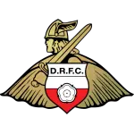 Doncaster