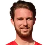 James Kellermann