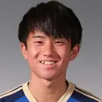 Yū Hirakawa