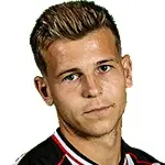 Jakob Hessenthaler