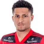 João Silva