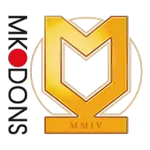 Milton Keynes Dons