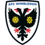 AFC Wimbledon