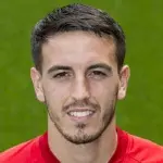 Julio Selva