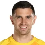 Damián Romero
