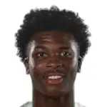 Osman Foyo