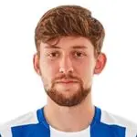 Callum Lang