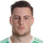 Ethan Ross
