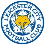 Leicester