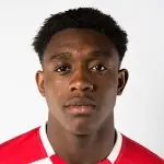 Dan Nlundulu