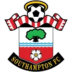 Southampton