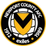 Newport County