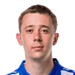 Mads Frøkjær-Jensen