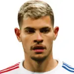 Bruno Moura