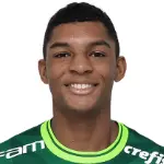 Luis Santos