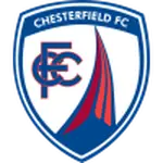 Chesterfield