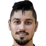Lucas Lucas