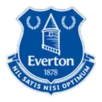 Everton