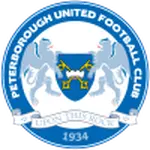 Peterborough