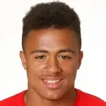 Joshua Koroma