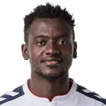 Mustapha Hames