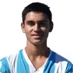Carlos Duran