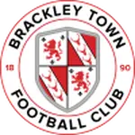Brackley Town logo