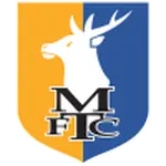 Mansfield Town