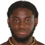 Kylian Kouassi