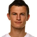 Thomas Smith