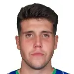 Jack Sanders