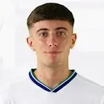 Sam Taylor