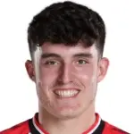 Tino Livramento