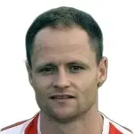 Tom Tonks