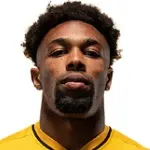 Adama Diarra