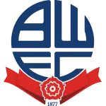 Bolton