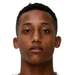 João Jesus