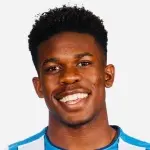 Timothy Akinola
