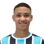 Gustavo Gomes
