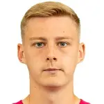 Nathan Broome