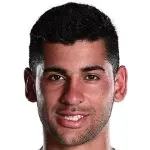Cristian Romero