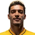 Raúl Rodríguez