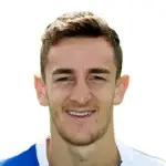 Thomas Lockyer