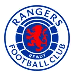 Rangers FC logo