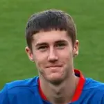 Trai Hume